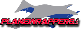 PlaneWrappers.com